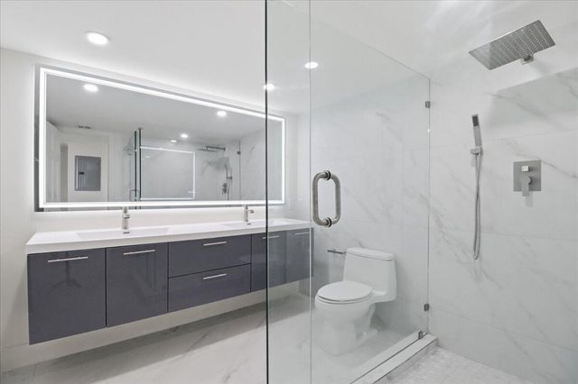 936 Intracoastal Drive 21c, Fort Lauderdale, FL 33304