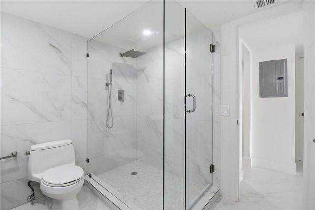 936 Intracoastal Drive 21c, Fort Lauderdale, FL 33304