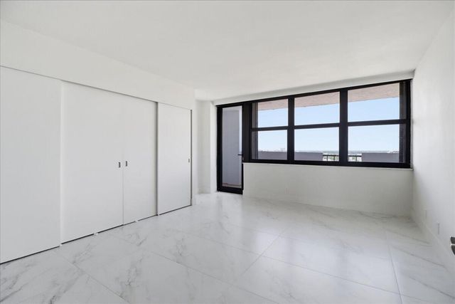 936 Intracoastal Drive 21c, Fort Lauderdale, FL 33304