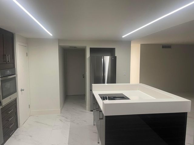 936 Intracoastal Drive 21c, Fort Lauderdale, FL 33304