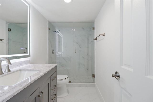 936 Intracoastal Drive 21c, Fort Lauderdale, FL 33304