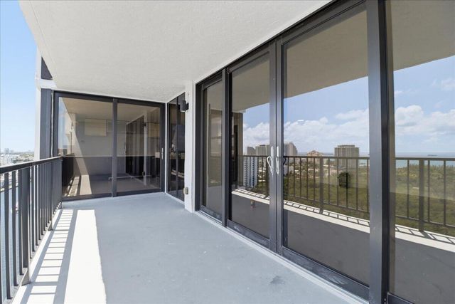 936 Intracoastal Drive 21c, Fort Lauderdale, FL 33304