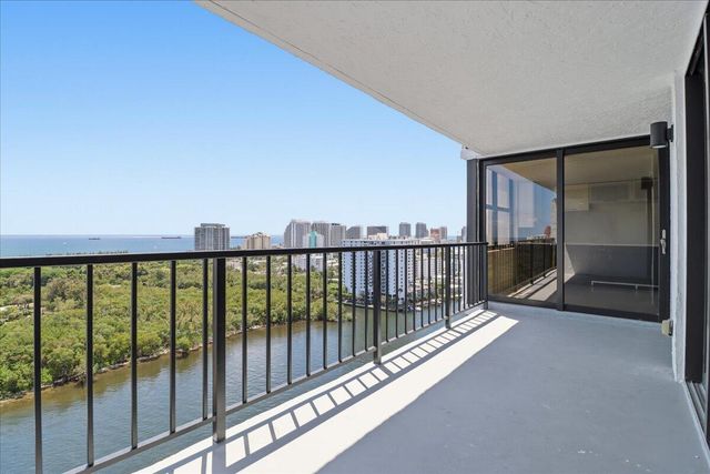 936 Intracoastal Drive 21c, Fort Lauderdale, FL 33304