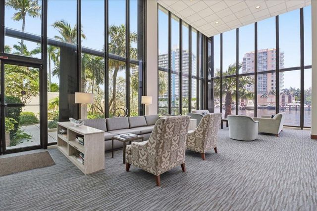 936 Intracoastal Drive 21c, Fort Lauderdale, FL 33304
