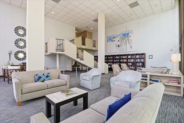 936 Intracoastal Drive 21c, Fort Lauderdale, FL 33304
