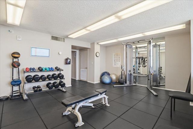 936 Intracoastal Drive 21c, Fort Lauderdale, FL 33304