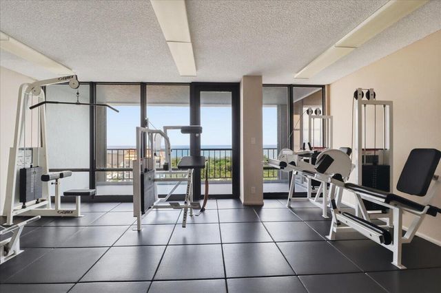 936 Intracoastal Drive 21c, Fort Lauderdale, FL 33304