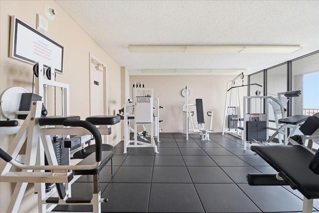936 Intracoastal Drive 21c, Fort Lauderdale, FL 33304