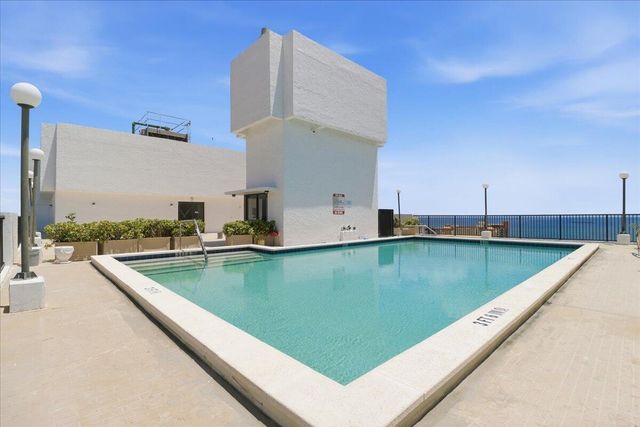 936 Intracoastal Drive 21c, Fort Lauderdale, FL 33304