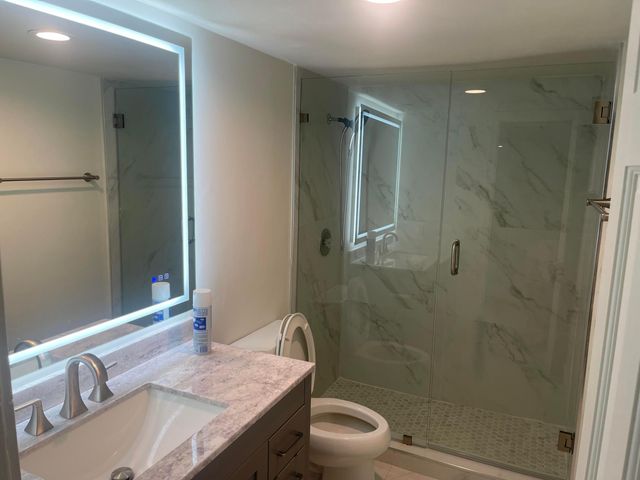 936 Intracoastal Drive 21c, Fort Lauderdale, FL 33304