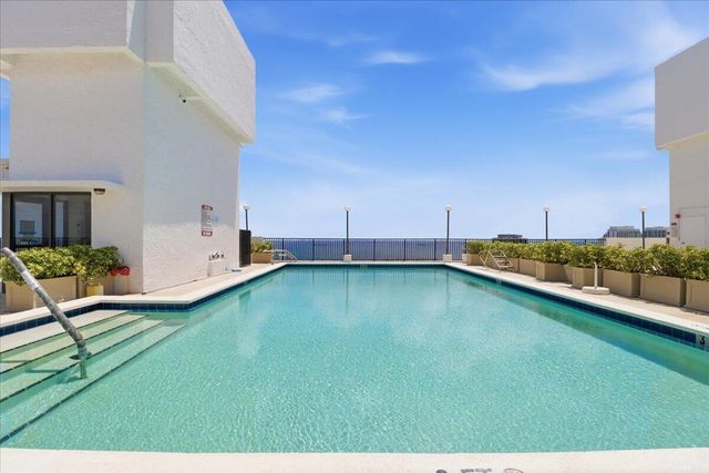 936 Intracoastal Drive 21c, Fort Lauderdale, FL 33304