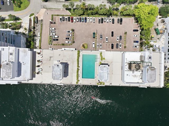 936 Intracoastal Drive 21c, Fort Lauderdale, FL 33304