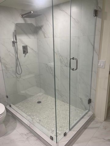 936 Intracoastal Drive 21c, Fort Lauderdale, FL 33304