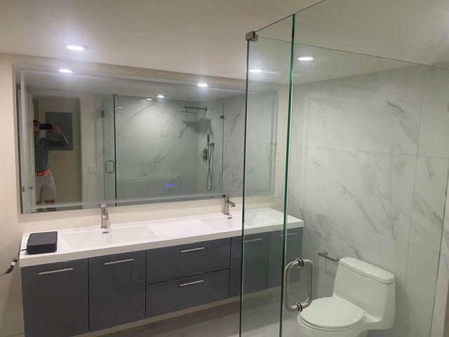 936 Intracoastal Drive 21c, Fort Lauderdale, FL 33304