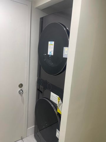 936 Intracoastal Drive 21c, Fort Lauderdale, FL 33304