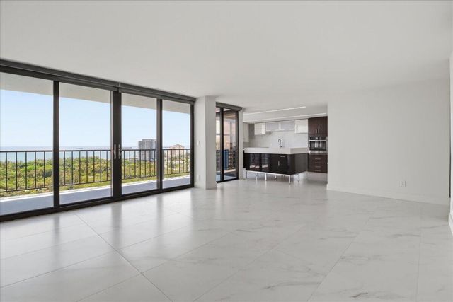 936 Intracoastal Drive 21c, Fort Lauderdale, FL 33304