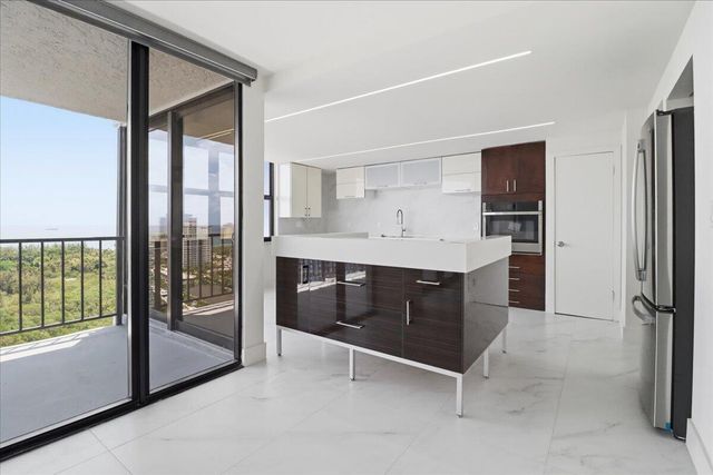936 Intracoastal Drive 21c, Fort Lauderdale, FL 33304