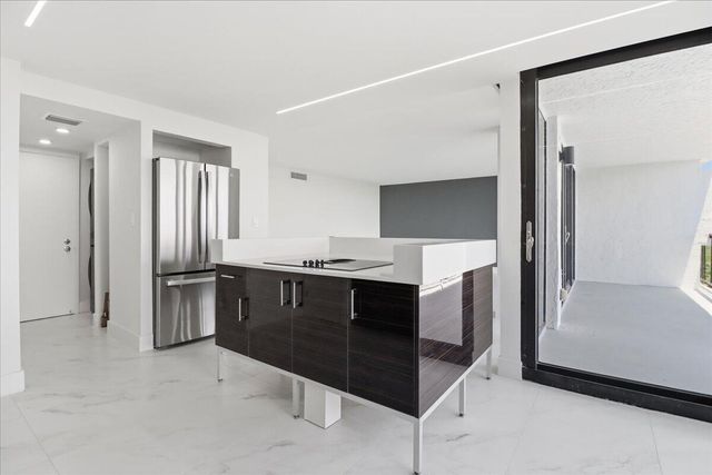936 Intracoastal Drive 21c, Fort Lauderdale, FL 33304