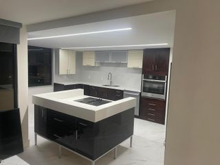 936 Intracoastal Drive 21c, Fort Lauderdale, FL 33304