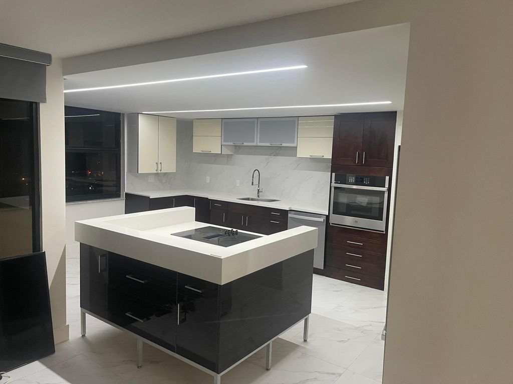 936 Intracoastal Drive 21c, Fort Lauderdale, FL 33304