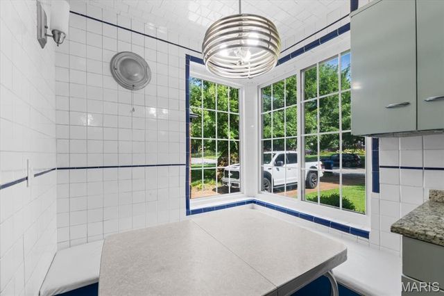7248 Dorset Avenue, University City, MO 63130