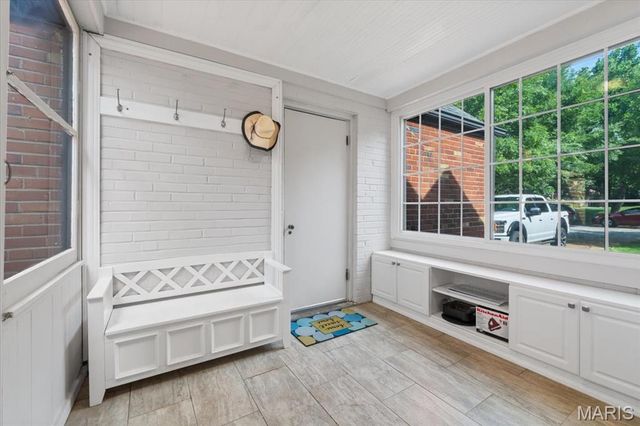 7248 Dorset Avenue, University City, MO 63130