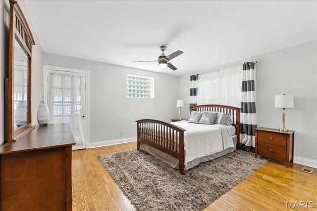 7248 Dorset Avenue, University City, MO 63130