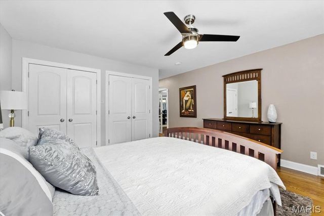 7248 Dorset Avenue, University City, MO 63130