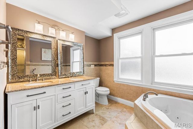 7248 Dorset Avenue, University City, MO 63130