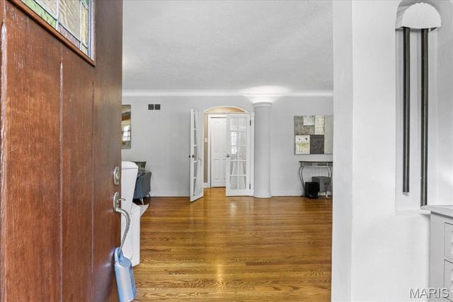7248 Dorset Avenue, University City, MO 63130