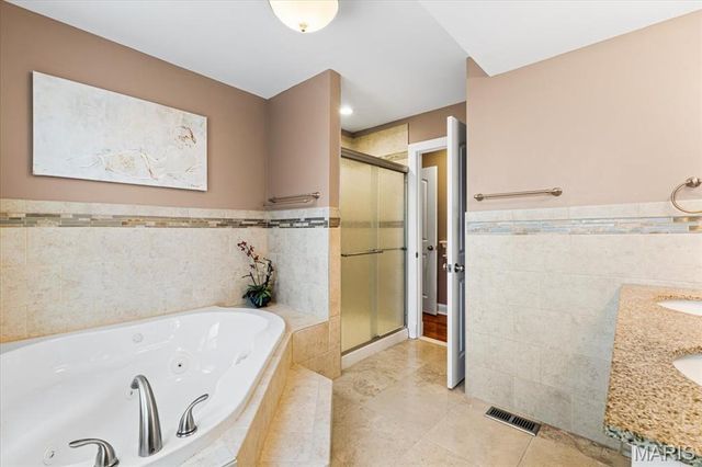 7248 Dorset Avenue, University City, MO 63130