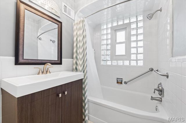 7248 Dorset Avenue, University City, MO 63130