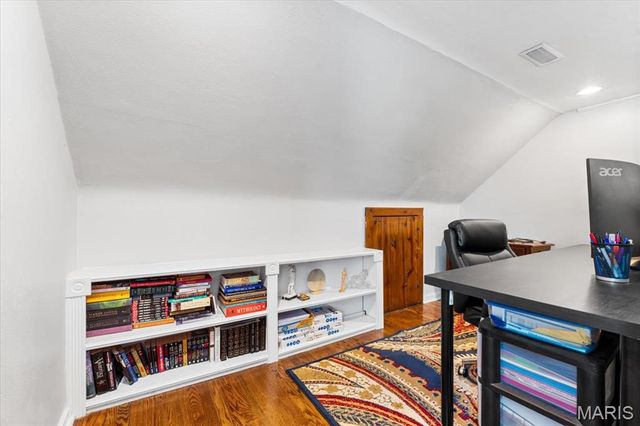 7248 Dorset Avenue, University City, MO 63130