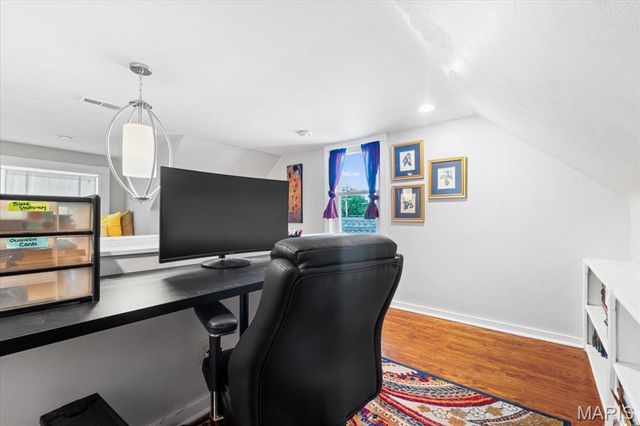 7248 Dorset Avenue, University City, MO 63130