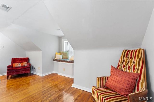 7248 Dorset Avenue, University City, MO 63130