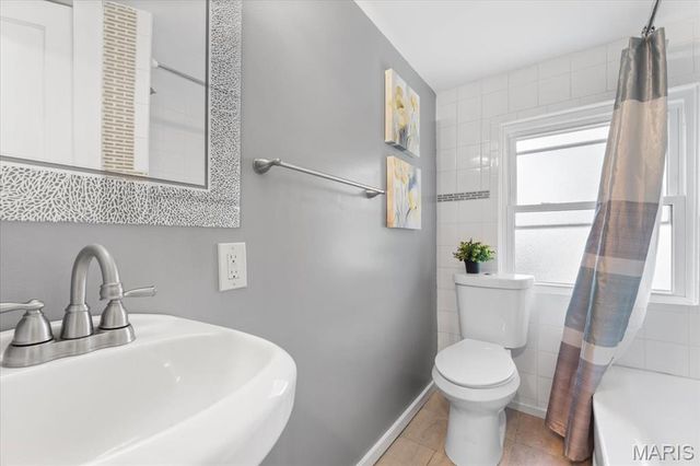 7248 Dorset Avenue, University City, MO 63130
