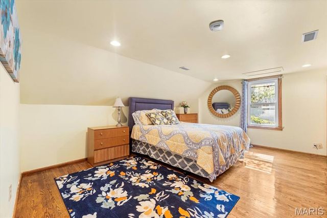 7248 Dorset Avenue, University City, MO 63130