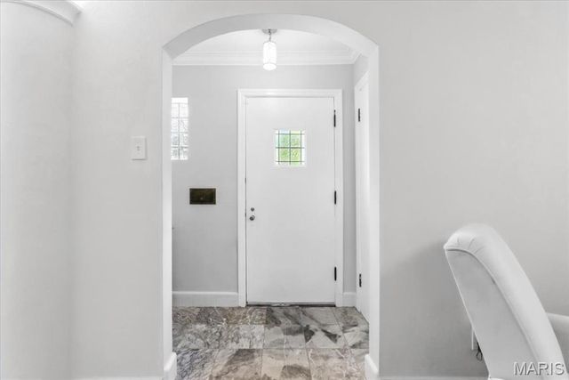 7248 Dorset Avenue, University City, MO 63130