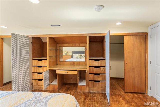7248 Dorset Avenue, University City, MO 63130