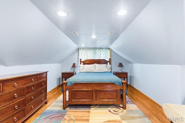 7248 Dorset Avenue, University City, MO 63130
