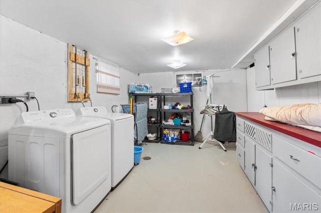 7248 Dorset Avenue, University City, MO 63130