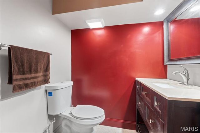 7248 Dorset Avenue, University City, MO 63130