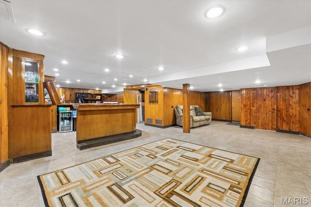 7248 Dorset Avenue, University City, MO 63130