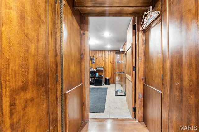 7248 Dorset Avenue, University City, MO 63130
