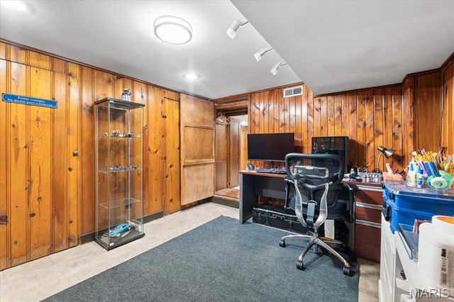 7248 Dorset Avenue, University City, MO 63130
