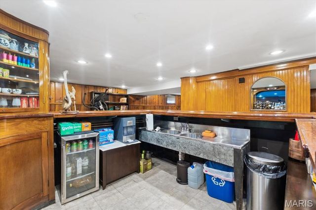 7248 Dorset Avenue, University City, MO 63130