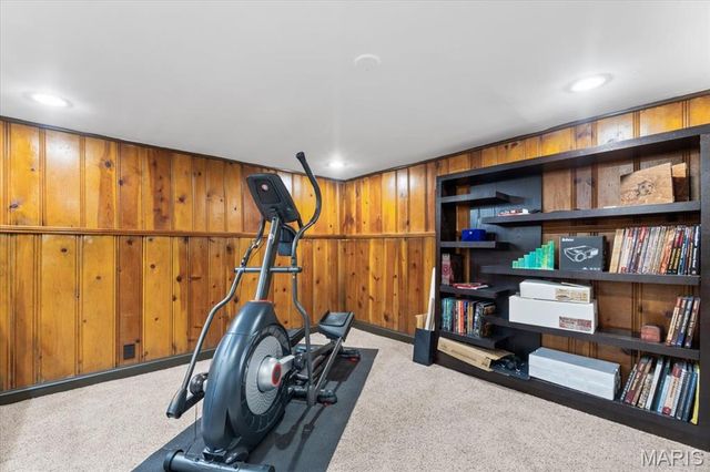 7248 Dorset Avenue, University City, MO 63130