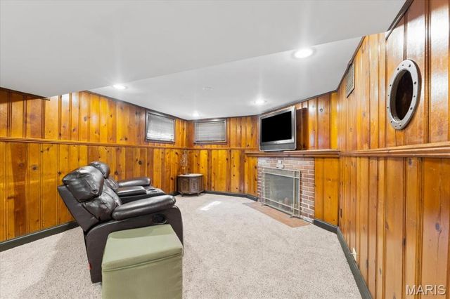 7248 Dorset Avenue, University City, MO 63130