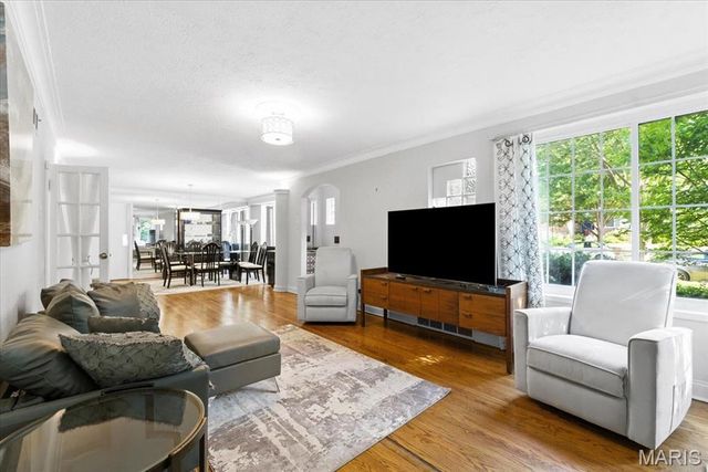 7248 Dorset Avenue, University City, MO 63130