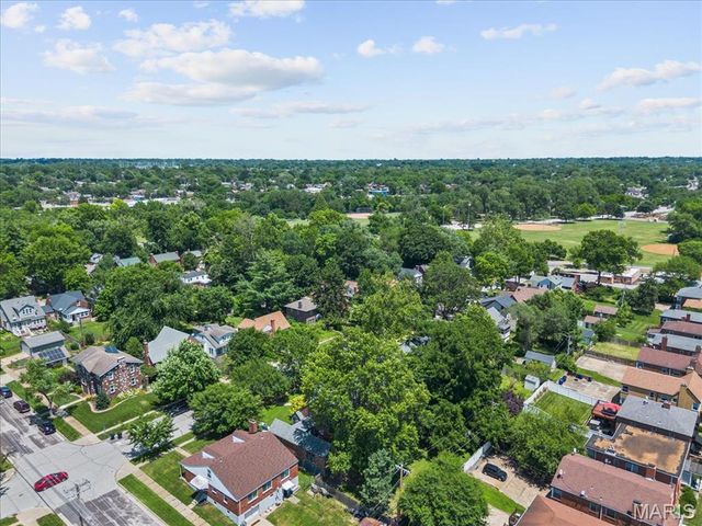 7248 Dorset Avenue, University City, MO 63130